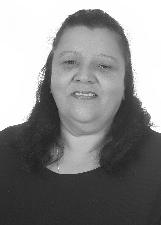 Foto de LEONILDA PEREIRA DE OLIVEIRA DOS SANTOS