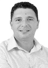 Foto de LUCIANO SOARES DE SOUZA