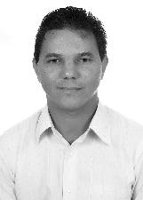 Foto de PAULO SERGIO BAHIA