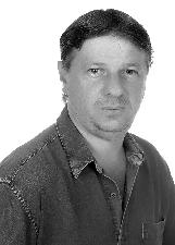 Foto de RONNIE TAVARES FILHO