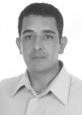 Foto de VICENTE ADRIANO CALAZANS