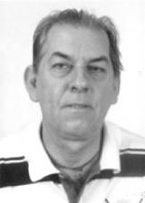Foto de ANTONIO FRAGA DE OLIVEIRA