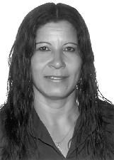Foto de CLEUZA FERNANDES KER