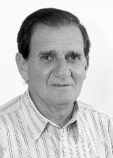 Foto de DOMINGOS MUELLER