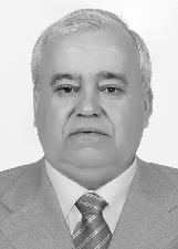Foto de DORIVAL AUGUSTO DOS SANTOS