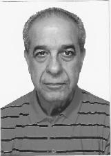 Foto de GUILHERME FONSECA FURTADO