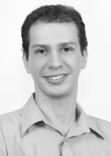 Foto de JEAN RICARDO BIAZI