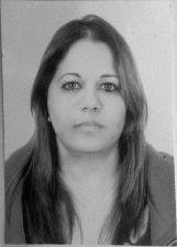 Foto de LUDMILA MARTINS GOMES