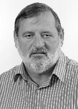 Foto de LUIZ CARLOS LOURENZON