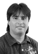 Foto de MARCOS DOS SANTOS