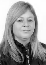 Foto de MARIA APARECIDA CARLOS