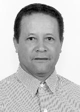 Foto de NATANIEL SEVERIANO DA SILVA