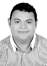 Foto de ADOLFO APARECIDO DE ANDRADE ALENCAR