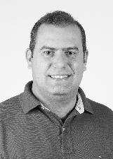 Foto de HOBYSON AMADOR LIMA