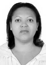 Foto de LINDINALVA RODRIGUES DA SILVA