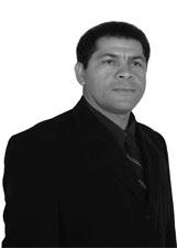 Foto de VALDEMIR JOSE DE OLIVEIRA