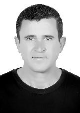 Foto de WILSON DONIZETE PRATES