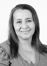 Foto de ZENILDA GOMES ANTUNES