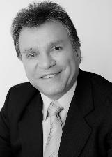 Foto de CLEON COSME COSTA