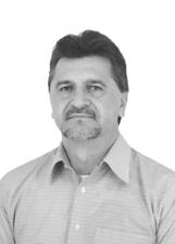 Foto de ELEMAR DO NASCIMENTO CEZIMBRA