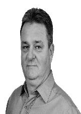 Foto de Arnaldo Chruscinski