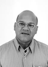 Foto de ADEMIR SEVERINO ALVES