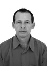 Foto de ADILSON DE FREITAS
