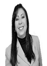 Foto de IVONE PORTELA