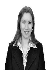 Foto de KELI CRISTINA PONTES