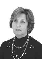 Foto de MARILDA LUZIA KAILER AMARAL