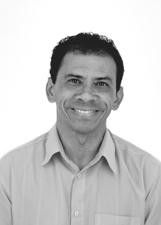 Foto de NILTON JOSÉ COSTA SILVA