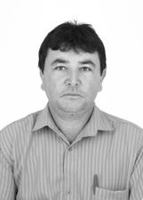 Foto de REINALDO PADILHA DE OLIVEIRA