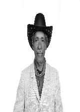 Foto de SILVANO PEREIRA FILHO