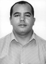 Foto de ADILSON DIAS NOVAES
