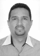 Foto de EDSON DA COSTA FREITAS