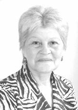Foto de JOSEFA MARIA BOTELHO