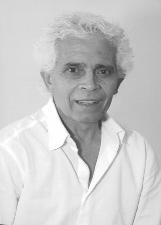 Foto de JOSÉ CARLOS DO AMARAL