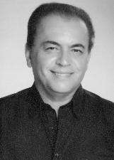 Foto de JOSÉ DIVINO DE OLIVEIRA