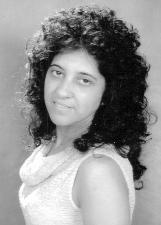 Foto de MARIA DE FÁTIMA DA SILVA