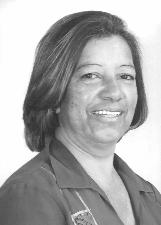Foto de ROSILDA ALVES DE SOUZA