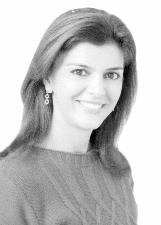 Foto de TELMA ELIZABETH LEMOS REIS