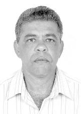 Foto de CANDIDO JOSE DE ALMEIDA