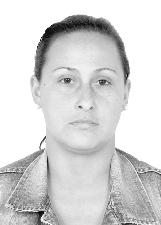 Foto de ELZA ROSANA DO PATROCINIO