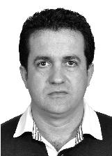 Foto de HERBERT VIDEIRA SOLCIA