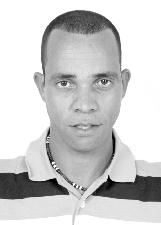 Foto de JAIR DE OLIVEIRA RIBEIRO