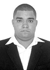 Foto de JESUE MARCELINO DE CASTRO