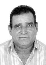 Foto de OSMAR PEDRO DOS SANTOS