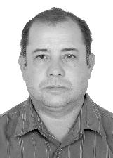Foto de SELSO DE ARAUJO