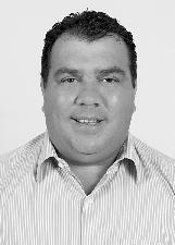 Foto de NICOLAU MUNIZ JUNIOR