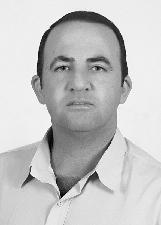 Foto de SERGIO PASCHOAL